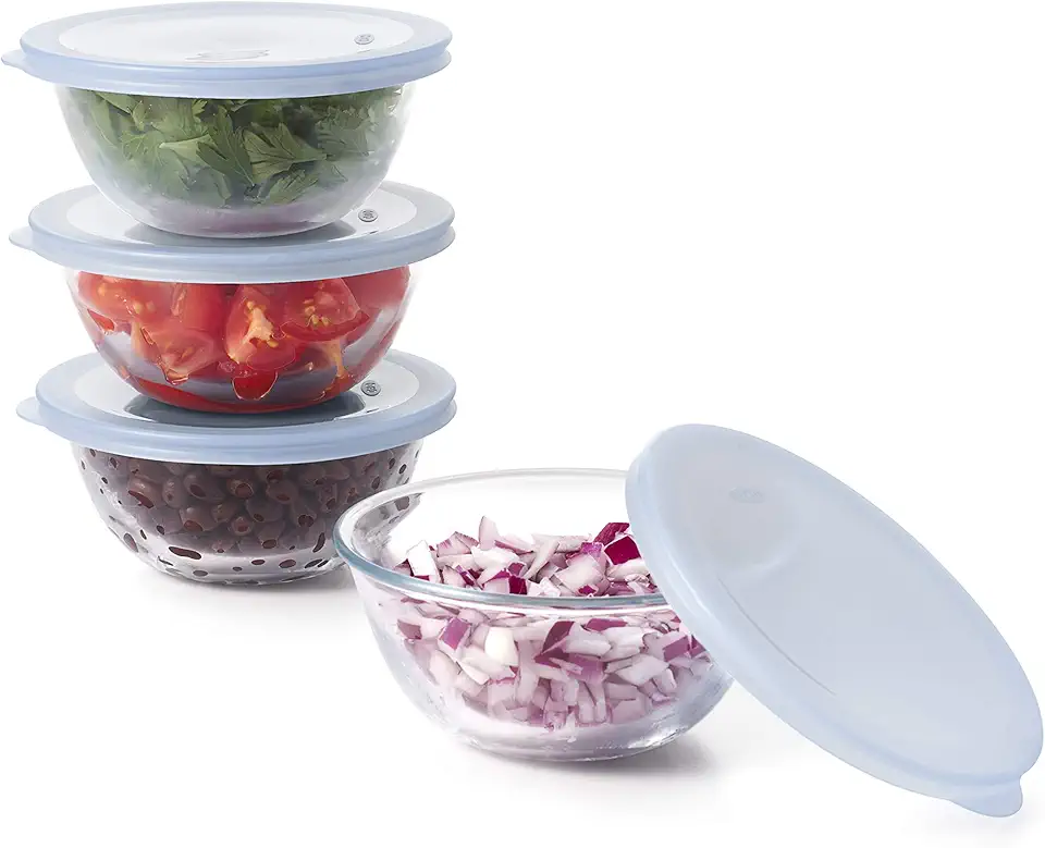 Amazon.com : kitchen and dining thumbnail