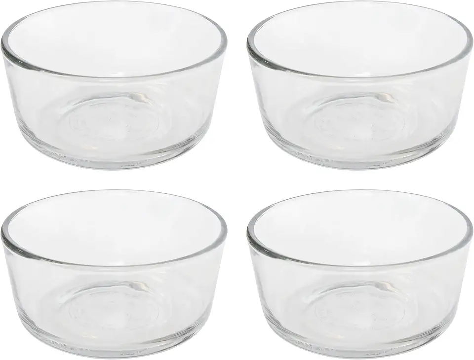 Amazon.com : kitchen and dining thumbnail