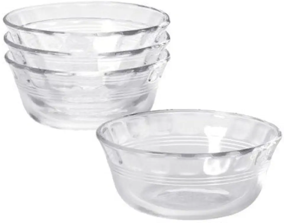 Amazon.com : kitchen and dining thumbnail
