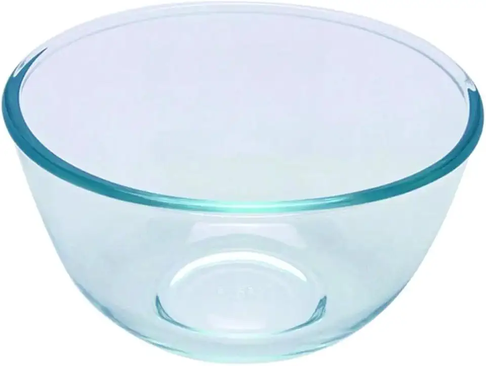 Amazon.com : kitchen and dining thumbnail