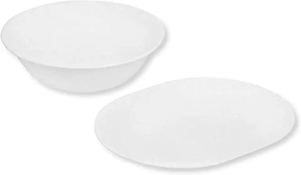 Amazon.com : kitchen and dining