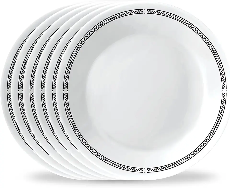 Amazon.com : kitchen and dining thumbnail