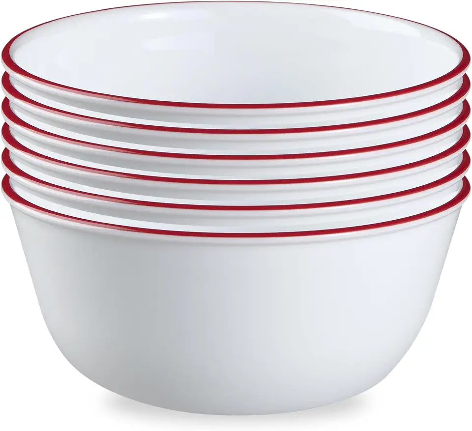 Amazon.com : kitchen and dining thumbnail