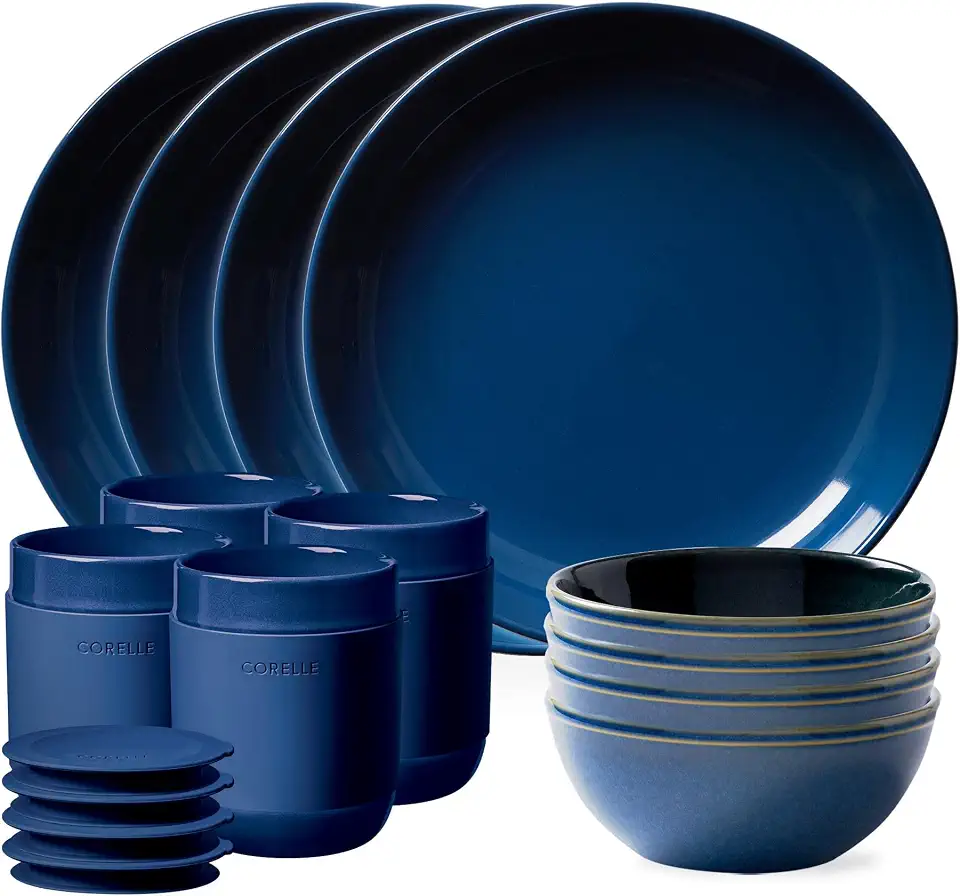 Amazon.com : kitchen and dining thumbnail