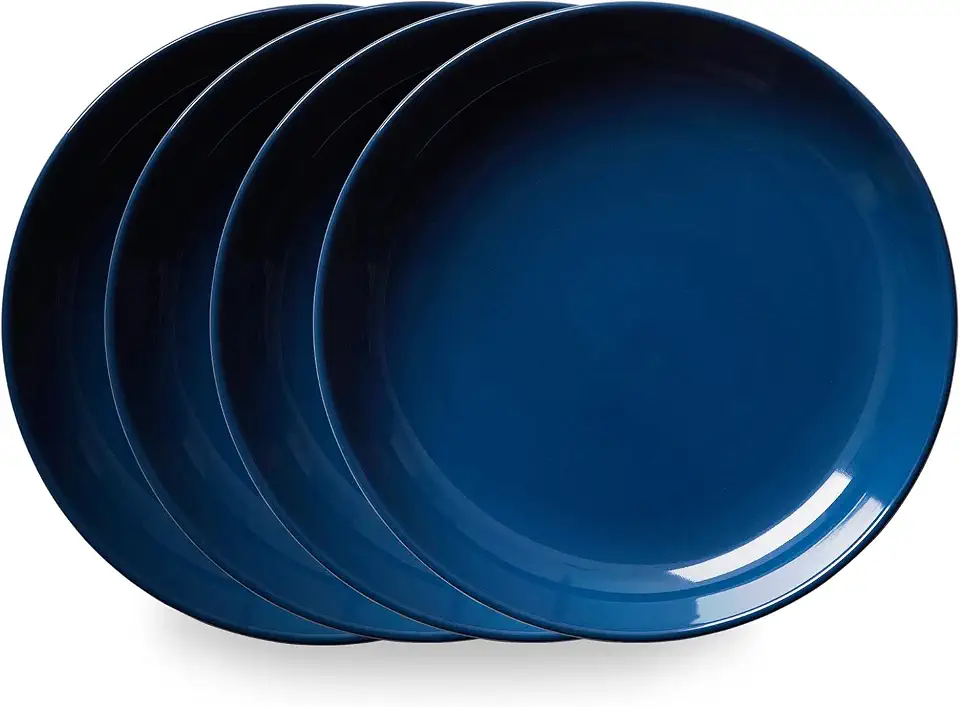 Amazon.com : kitchen and dining thumbnail