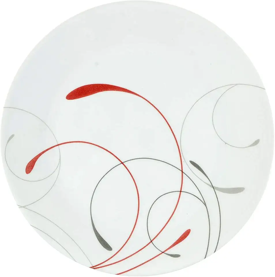 Amazon.com : kitchen and dining thumbnail
