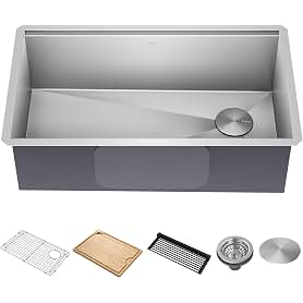Amazon.com : kitchen and dining thumbnail