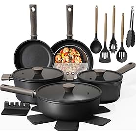 Amazon.com : kitchen and dining thumbnail