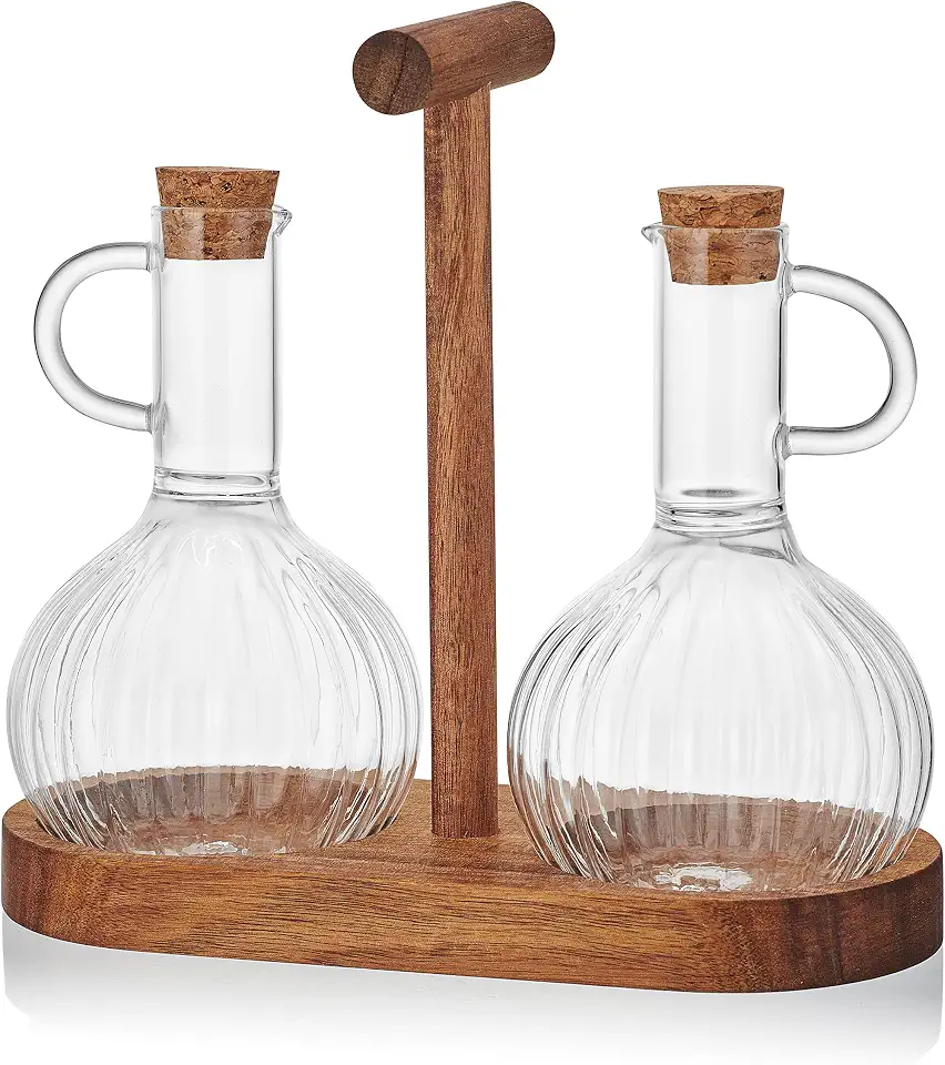 Amazon.com : kitchen and dining