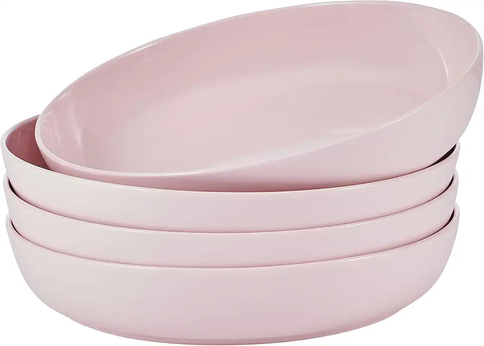 Amazon.com : kitchen and dining thumbnail