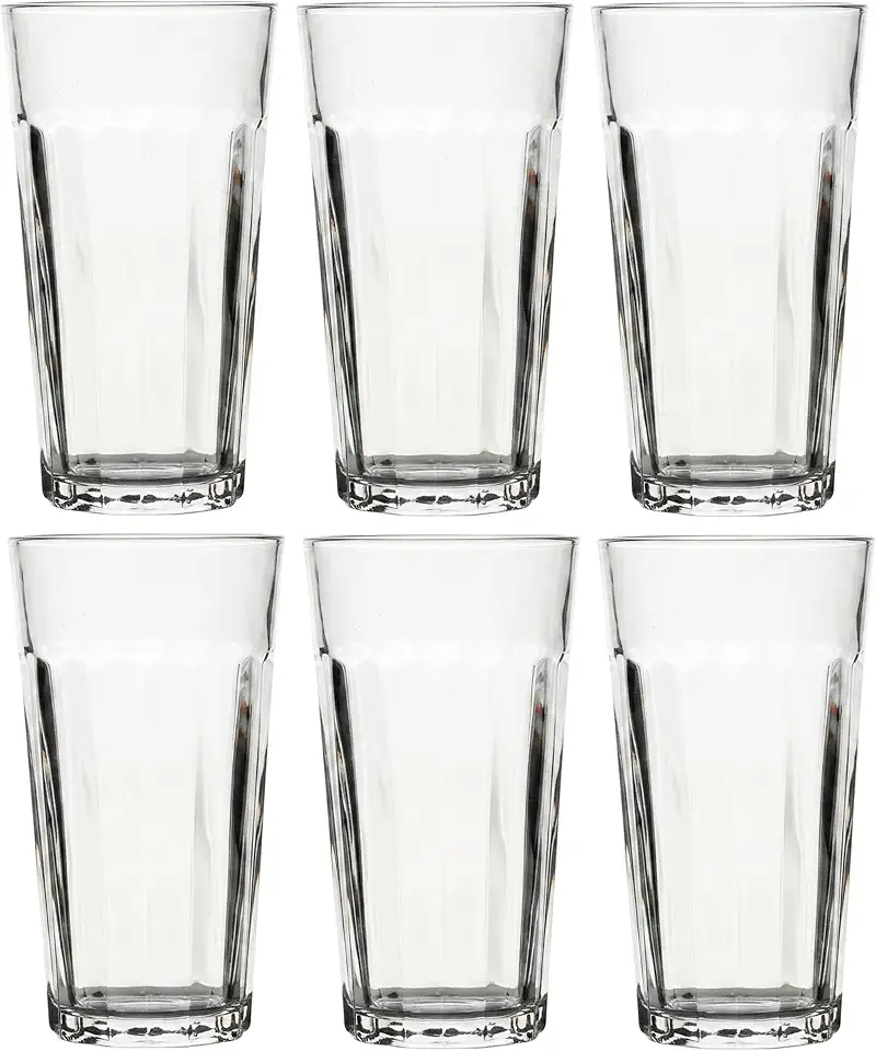 Amazon.com : kitchen and dining thumbnail