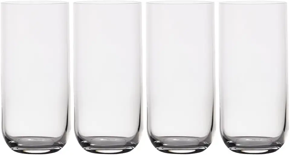 Amazon.com : kitchen and dining thumbnail