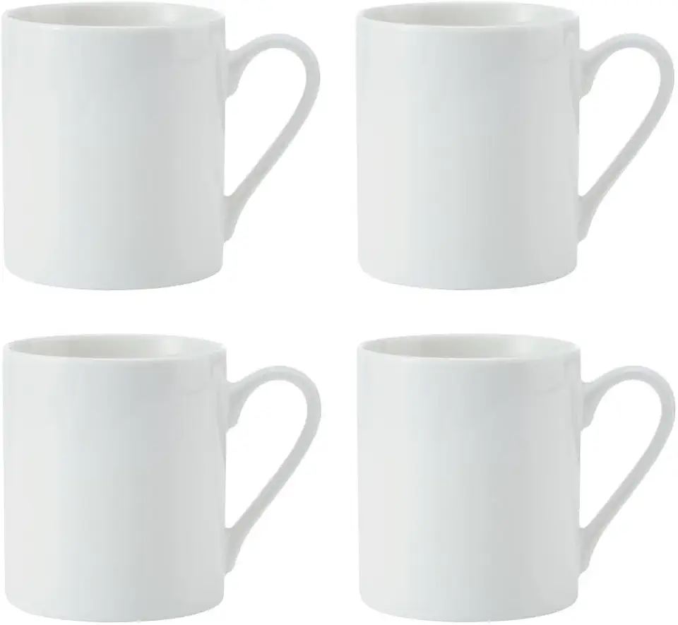 Amazon.com : kitchen and dining thumbnail