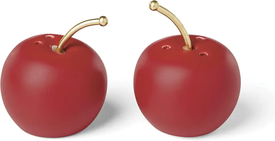 Amazon.com : kitchen and dining thumbnail