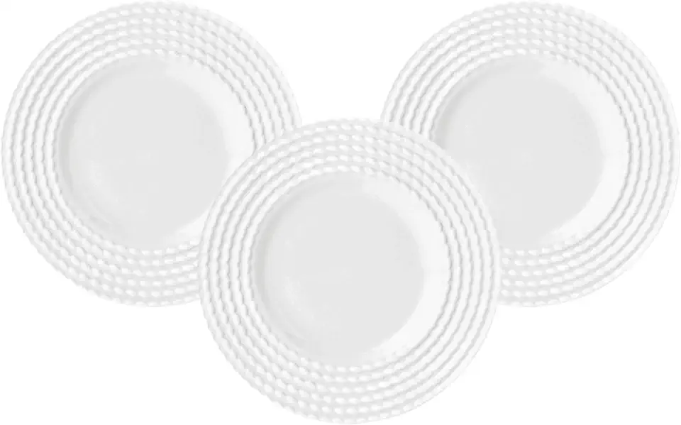 Amazon.com : kitchen and dining thumbnail