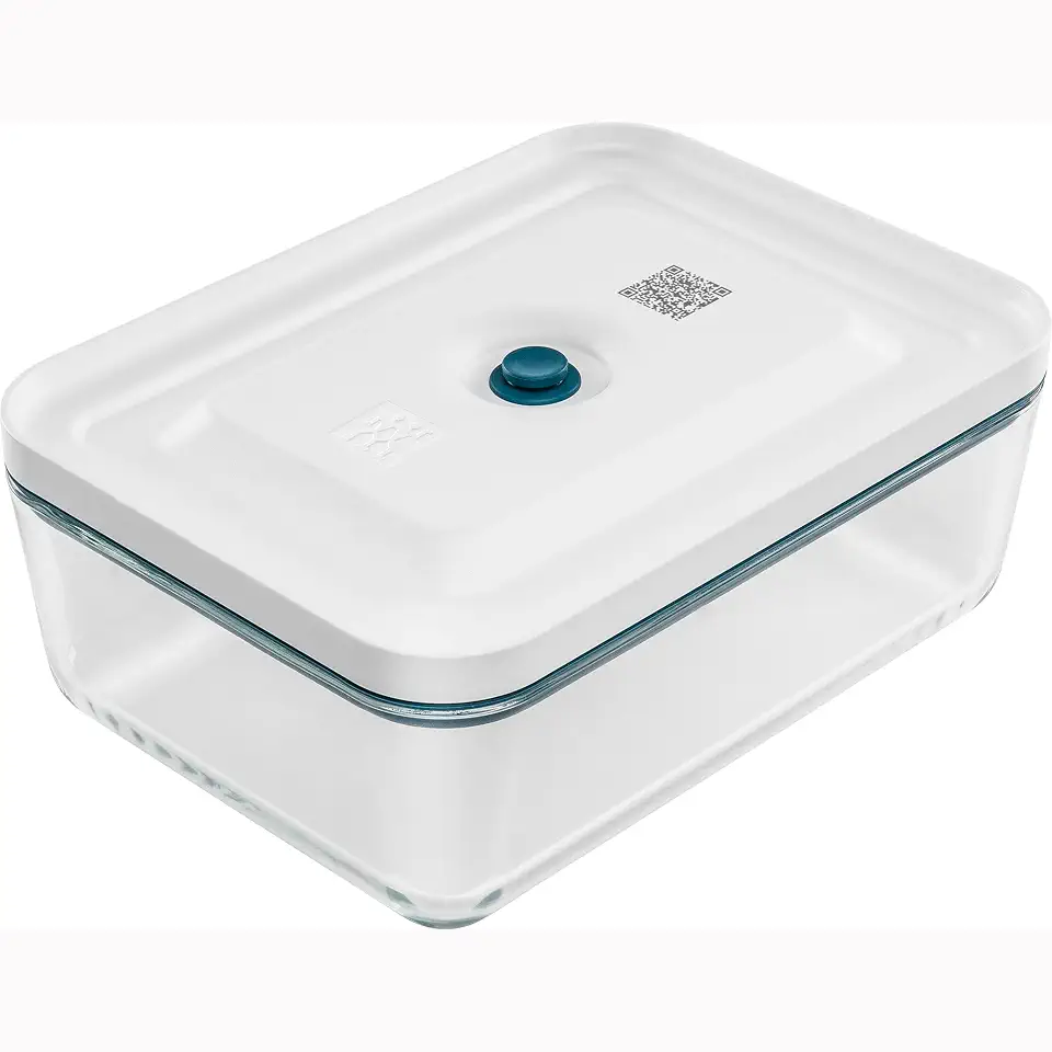 Amazon.com : kitchen and dining