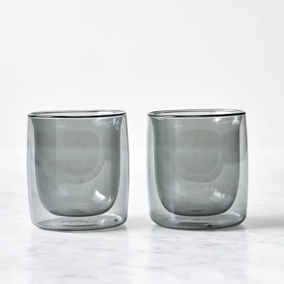 Amazon.com : kitchen and dining thumbnail