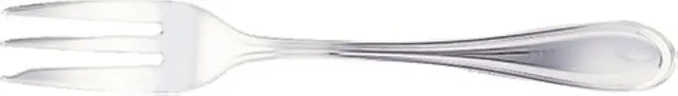 Amazon.com : kitchen and dining thumbnail