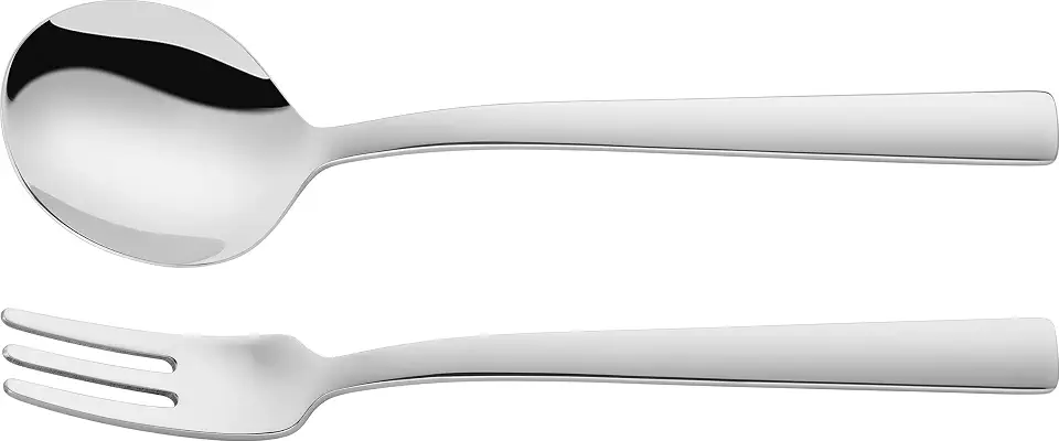 Amazon.com : kitchen and dining thumbnail