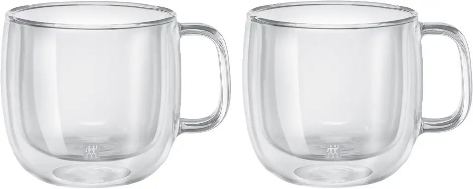 Amazon.com : kitchen and dining thumbnail