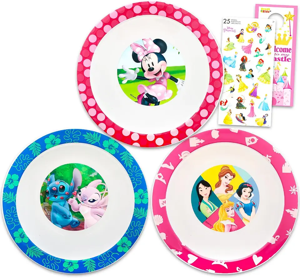 Amazon.com : kitchen and dining thumbnail