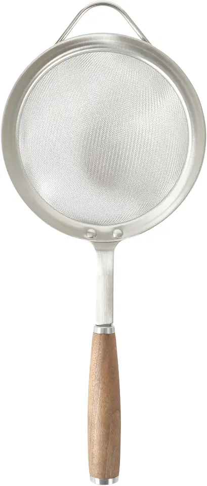 Amazon.com : kitchen and dining thumbnail