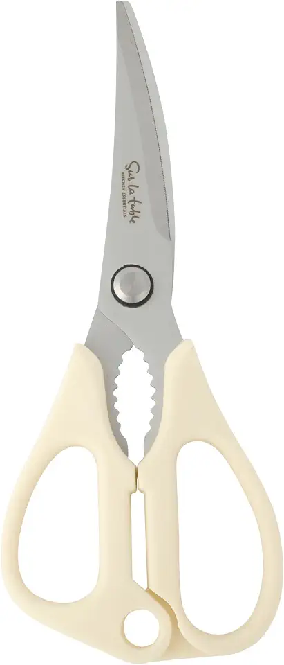 Amazon.com : kitchen and dining thumbnail