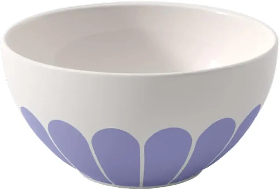 Amazon.com : kitchen and dining