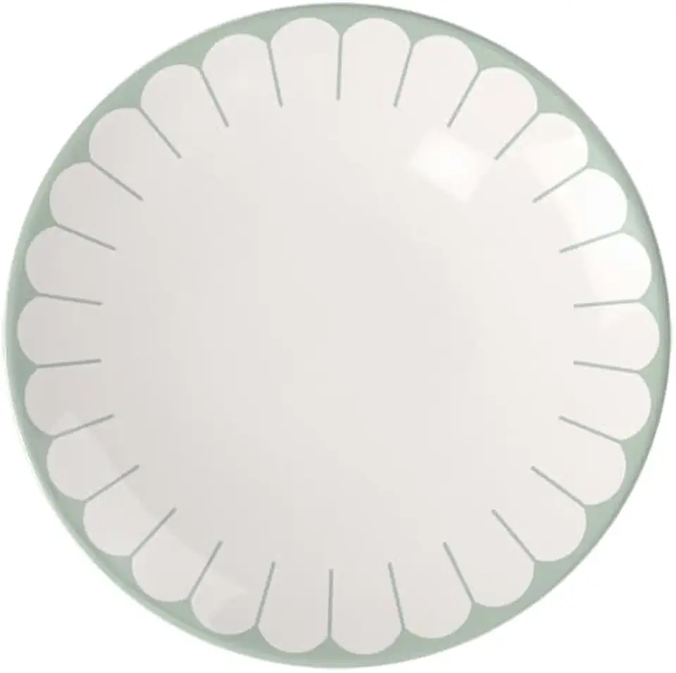 Amazon.com : kitchen and dining thumbnail