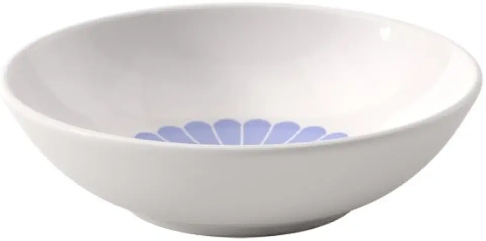 Amazon.com : kitchen and dining thumbnail