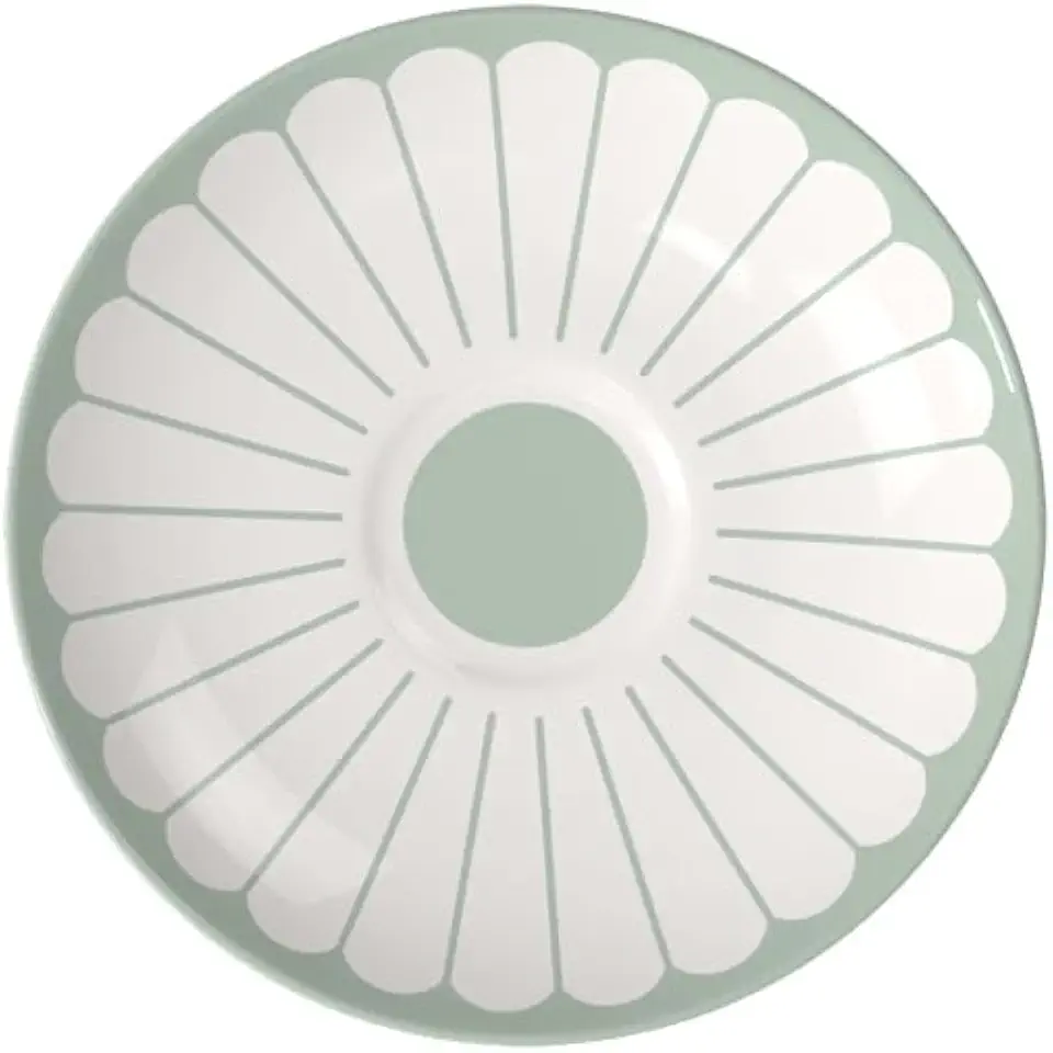 Amazon.com : kitchen and dining thumbnail