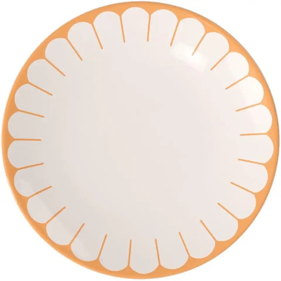 Amazon.com : kitchen and dining thumbnail