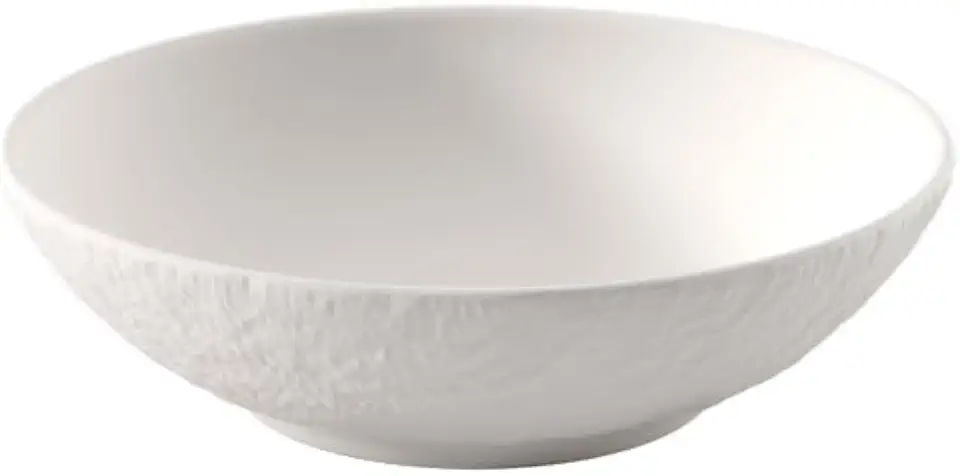 Amazon.com : kitchen and dining thumbnail
