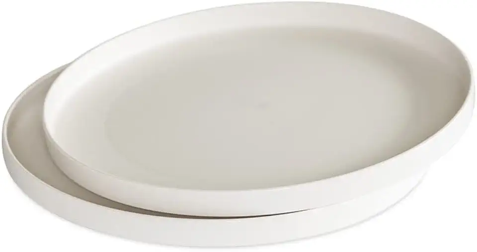 Amazon.com : kitchen and dining
