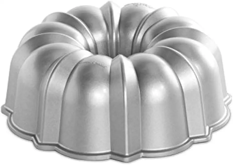 Amazon.com : kitchen and dining thumbnail