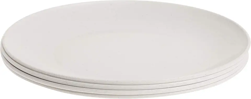 Amazon.com : kitchen and dining thumbnail