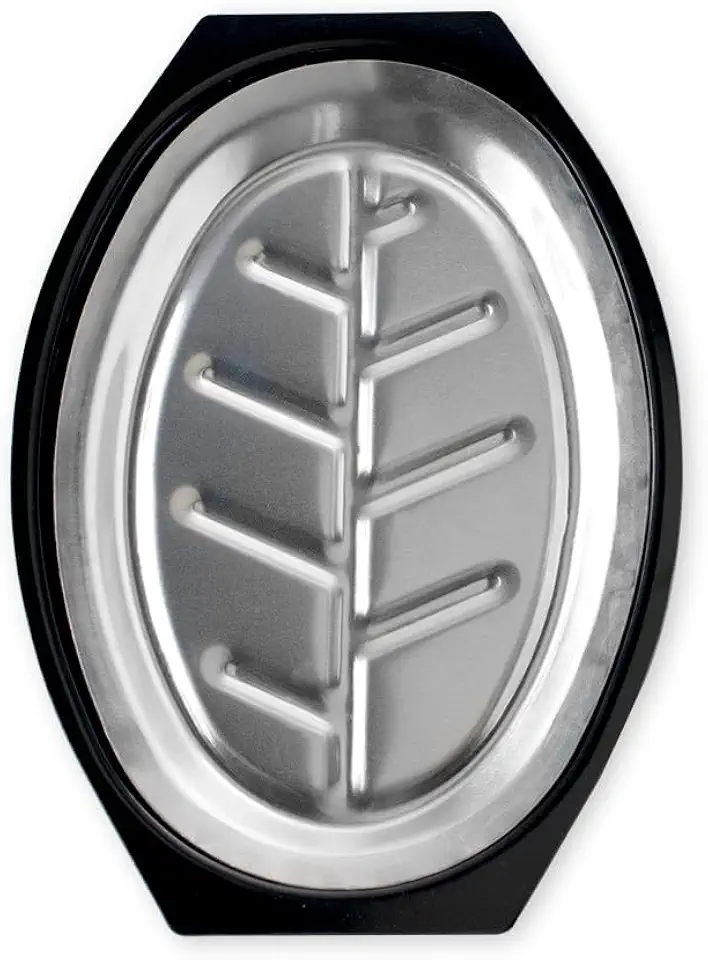 Amazon.com : kitchen and dining thumbnail