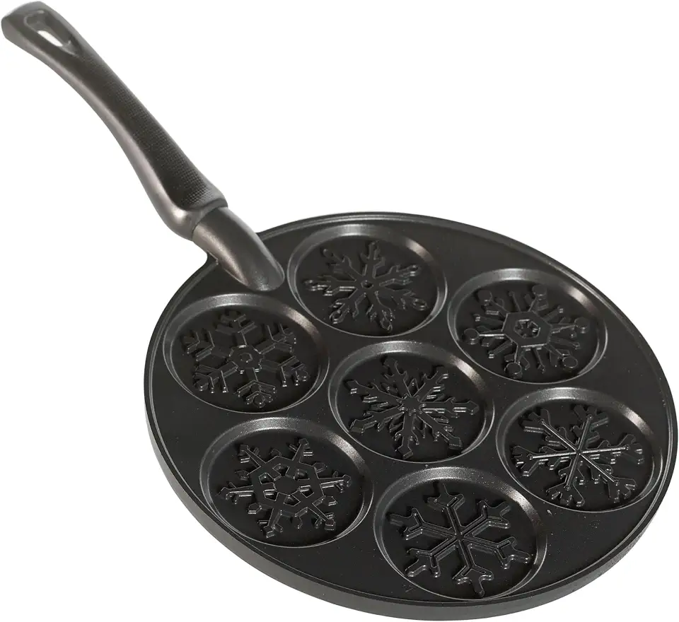 Amazon.com : kitchen and dining thumbnail