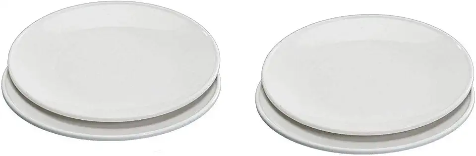 Amazon.com : kitchen and dining thumbnail
