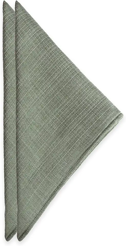 Amazon.com : kitchen and dining thumbnail