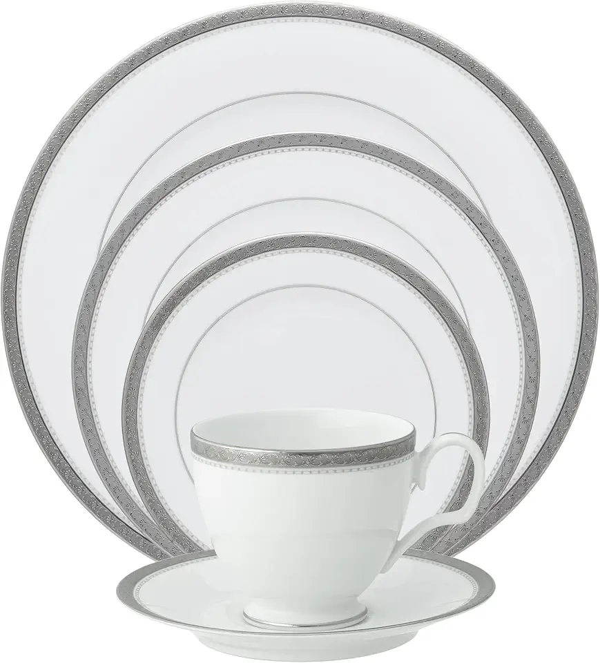 Amazon.com : kitchen and dining thumbnail