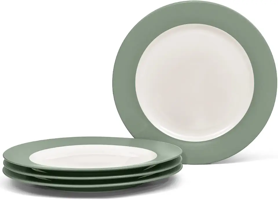 Amazon.com : kitchen and dining thumbnail