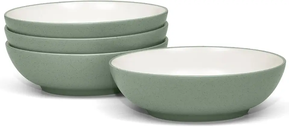 Amazon.com : kitchen and dining thumbnail