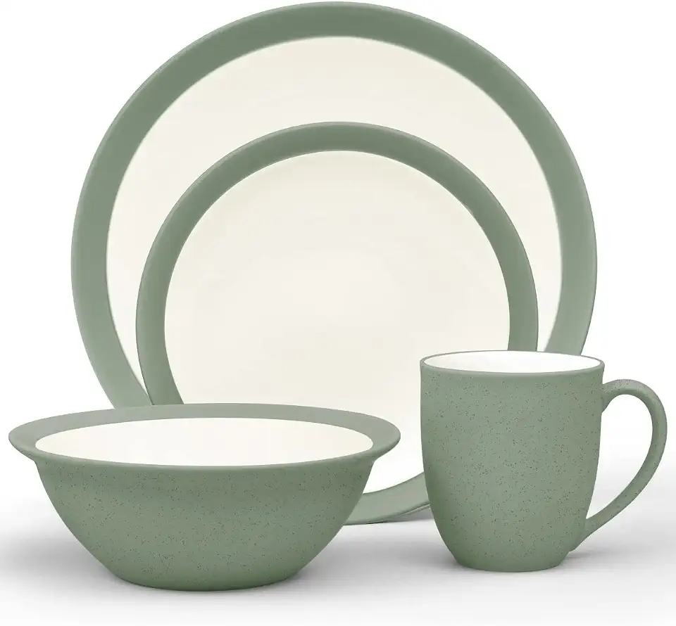 Amazon.com : kitchen and dining thumbnail