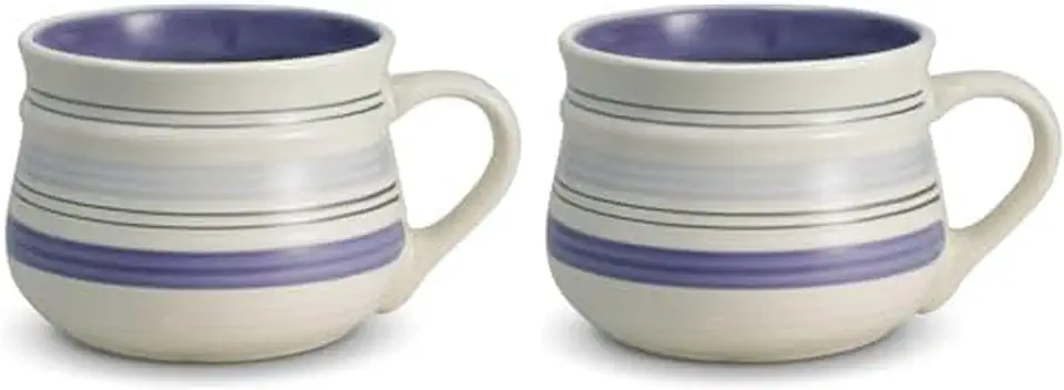 Amazon.com : kitchen and dining