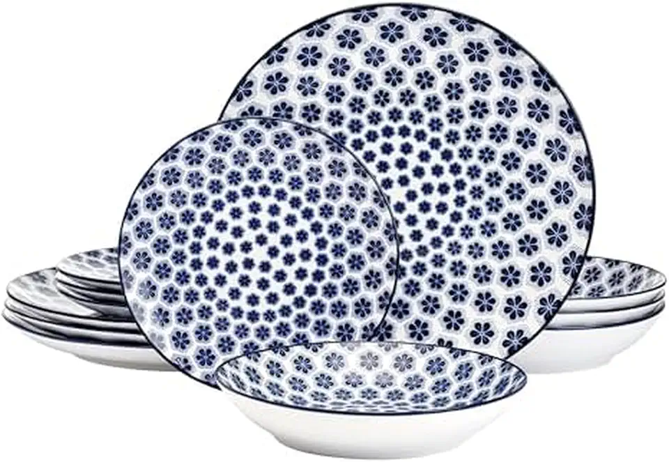 Amazon.com : kitchen and dining thumbnail