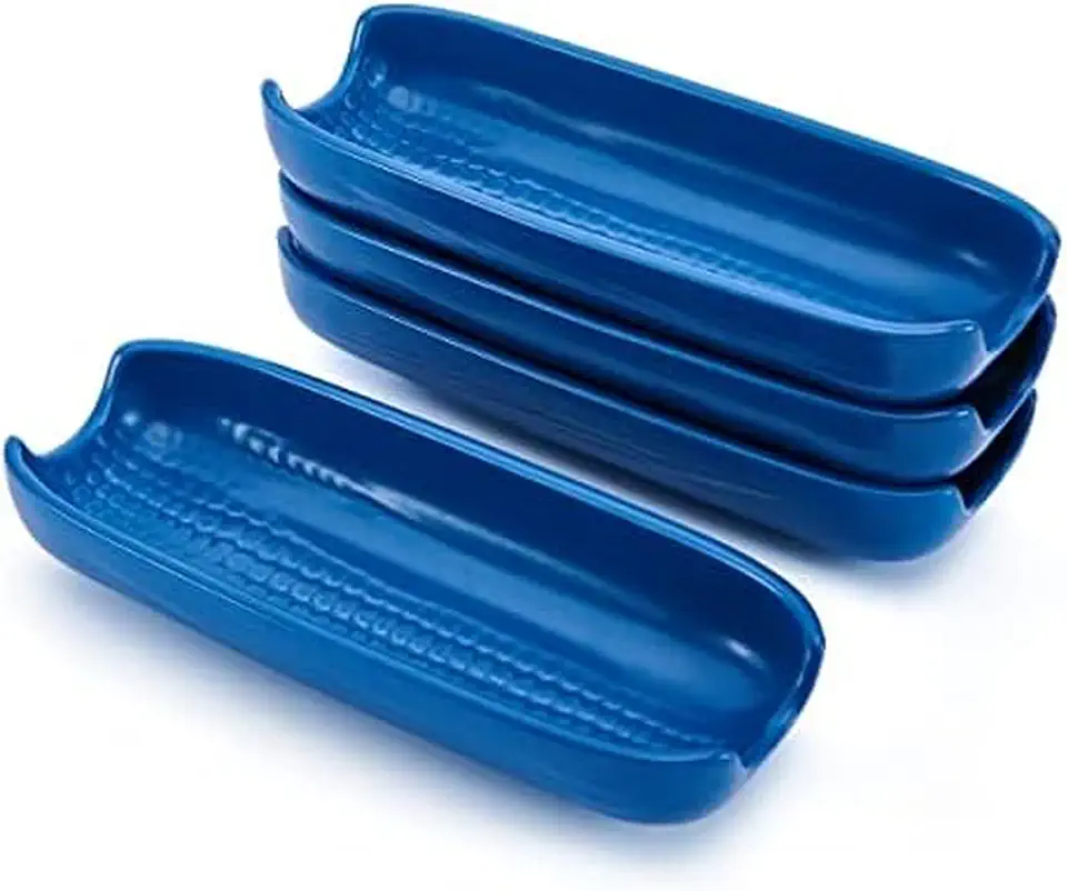 Amazon.com : kitchen and dining thumbnail