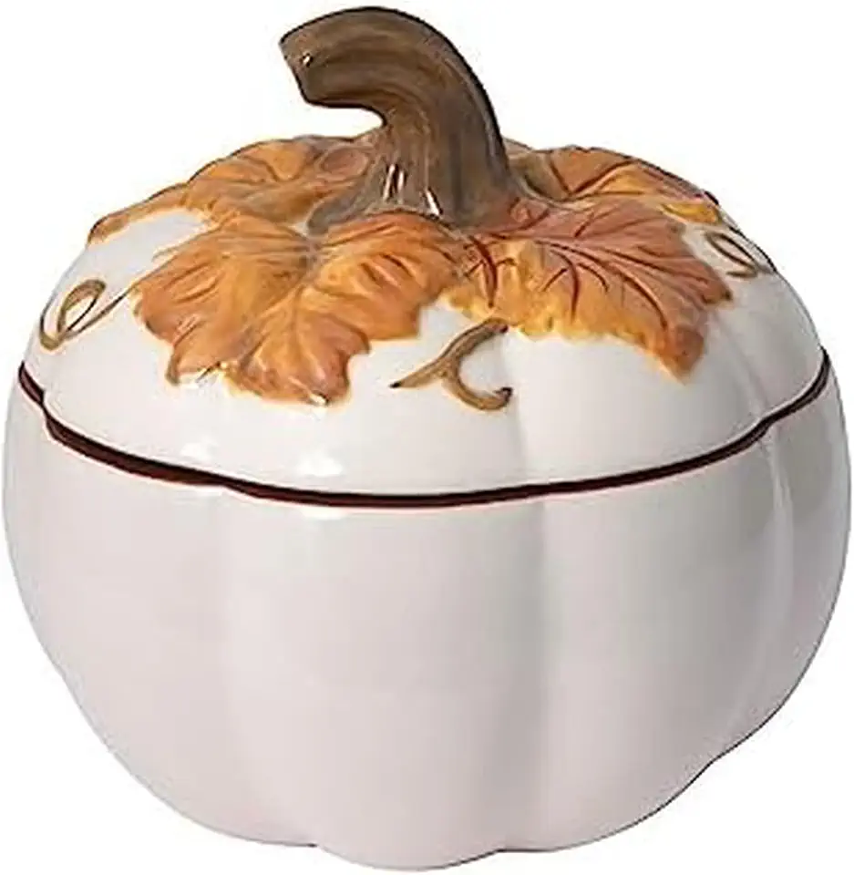 Amazon.com : kitchen and dining thumbnail
