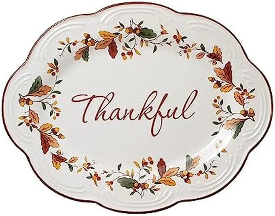 Amazon.com : kitchen and dining thumbnail