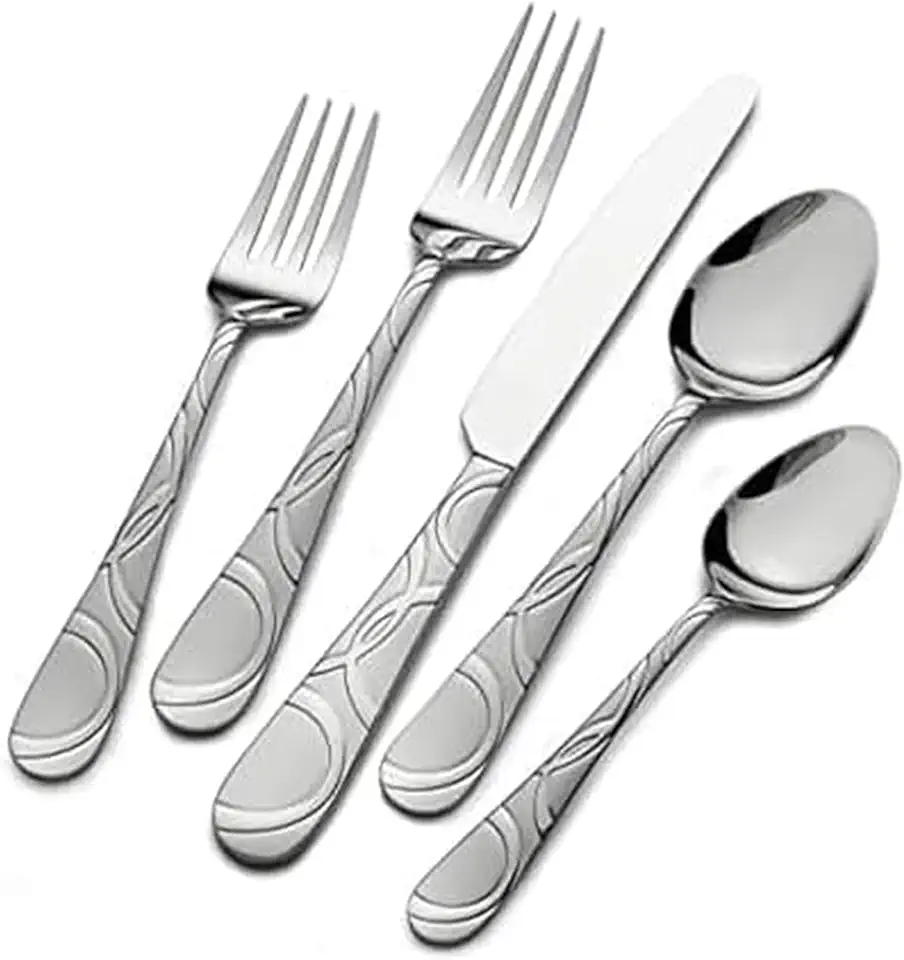 Amazon.com : kitchen and dining thumbnail